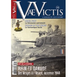 VaeVictis 174