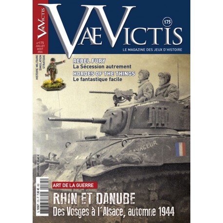 VaeVictis 174