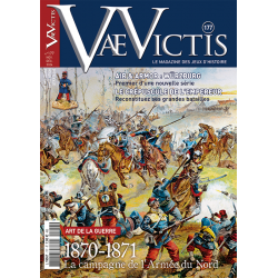 VaeVictis 176