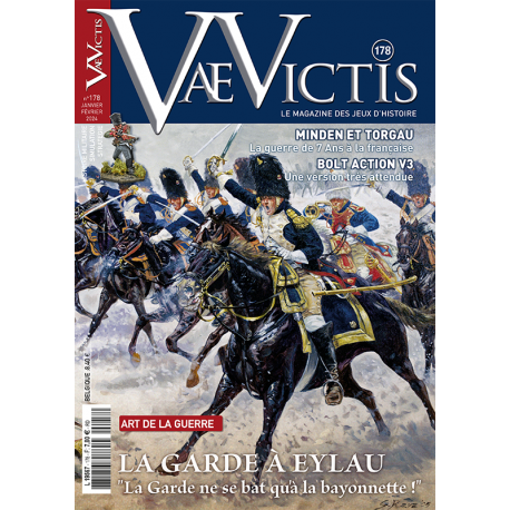 VaeVictis 178