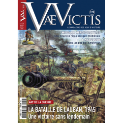 VaeVictis 179