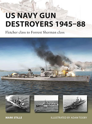 1-US-destroyers