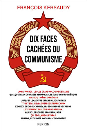 face-cachee-communisme