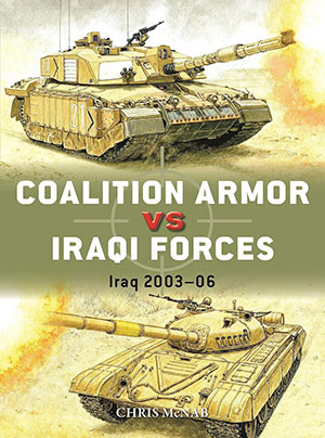 Coalition-vs-Iraqi