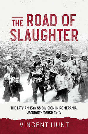 road-of-slaughter