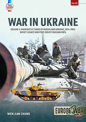 war-in-Ukraine