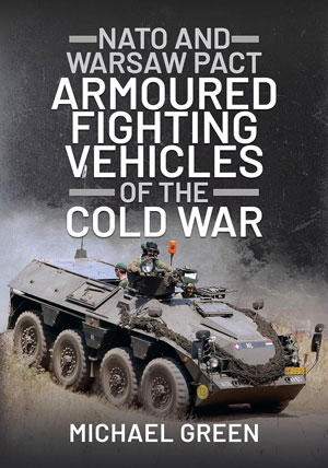 Armoured-Cold-War