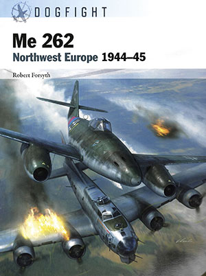 Me262