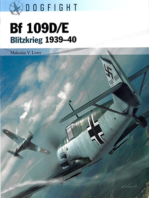 BF109-vs