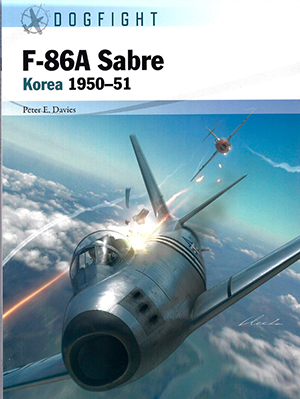 F-86A-Sabre