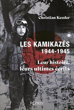 les kamikazés