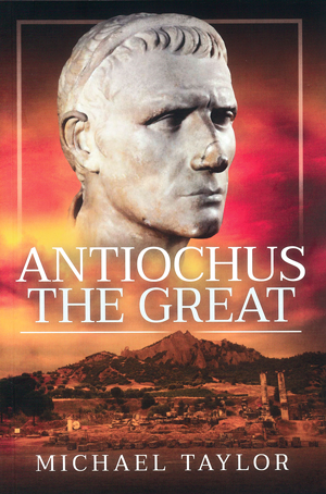 antiochus